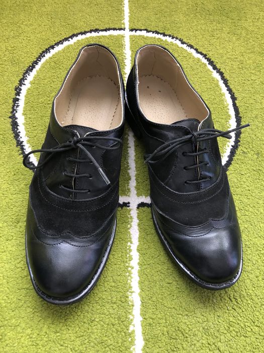 Pantofi dama, marimea 38