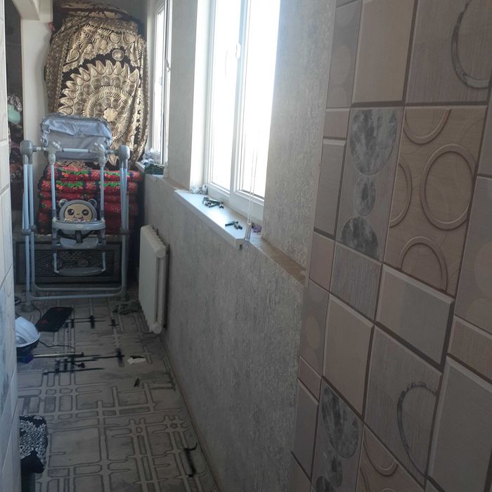 Kvartiraga qizlani quyamiz.Medgaradok Olmazor