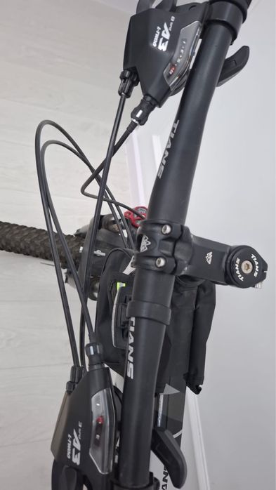 Велосипед в отличном состояний,(б/у)