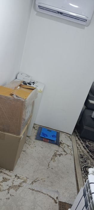 Kõk terak avtodrom koʻcha