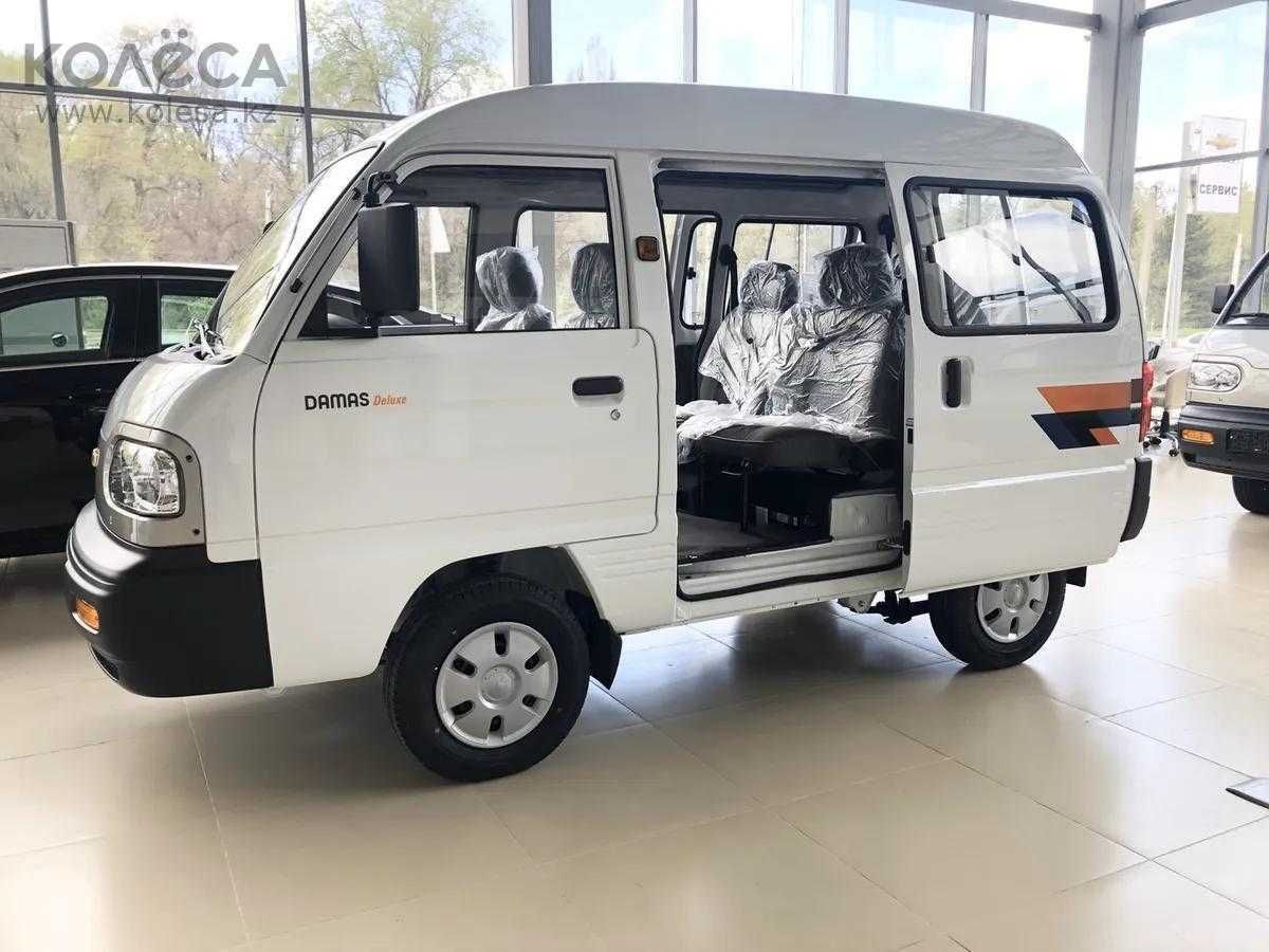 Дамас нархи 2022 автосалон Узбекистан салон