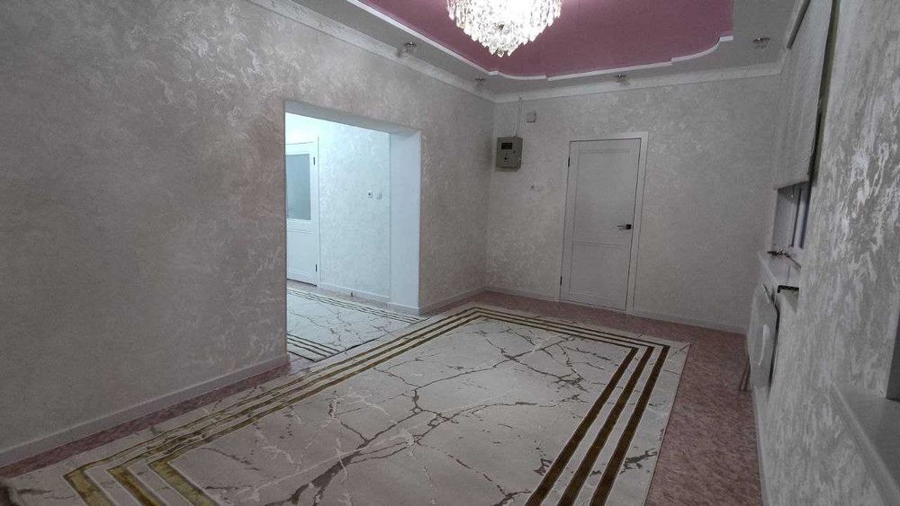 Ақтау қызыл-төбе  балауса көшесі