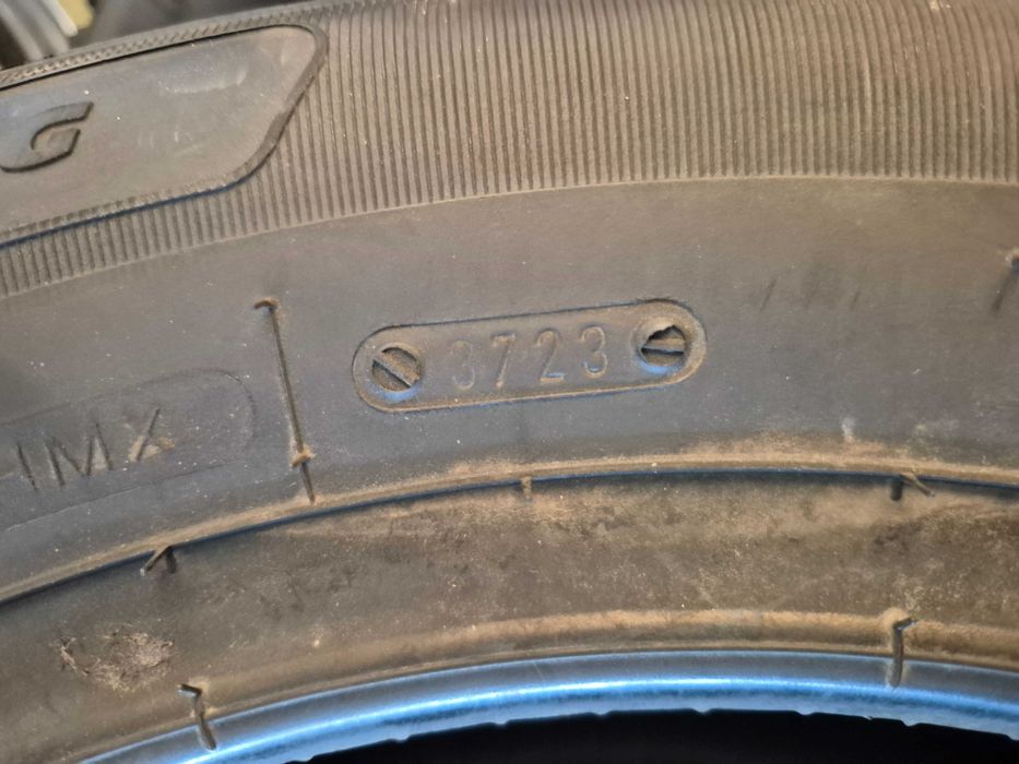 Anvelope M+S IARNA - 195/65/15 - SEBRING - NOU - DOT 2023 ! SUPER PRET - LICHIDARE STOC !!!!