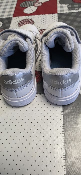 Детска маратонки Adidas