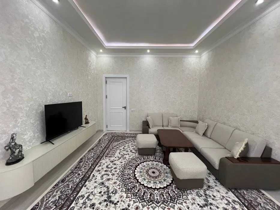 срочно сдам 2 ком квартиру на Чиланзар