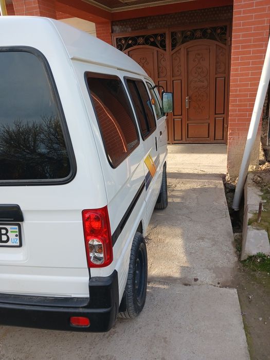 Дамас 2023. Мижигар пулт Балон Чармхо