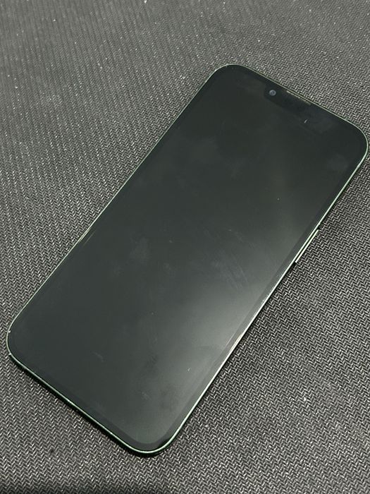 iphone 13 256 гб