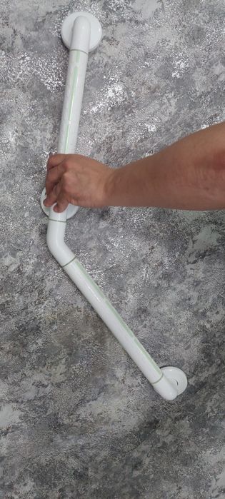 Продам поручни для инвалидов