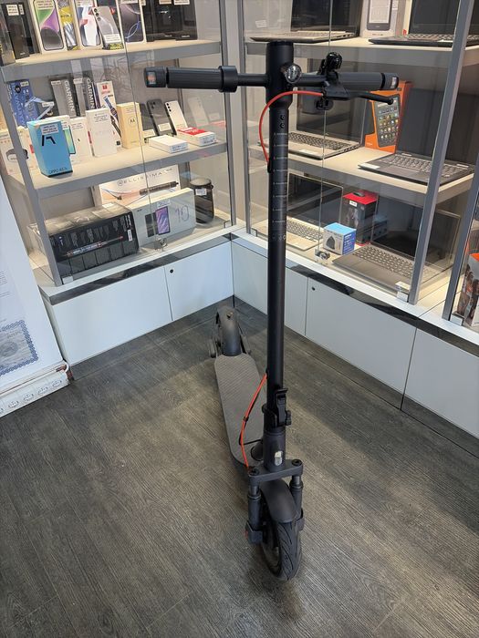 Xiaomi Electric Scooter Elite *Tic Tac Amanet*