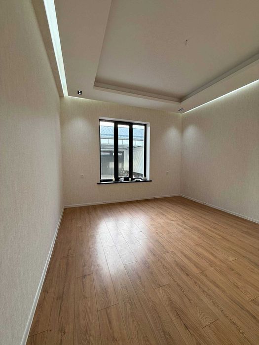 Срочно продается 2-сотик 6-комн участка в Сергели Ханабад махалля