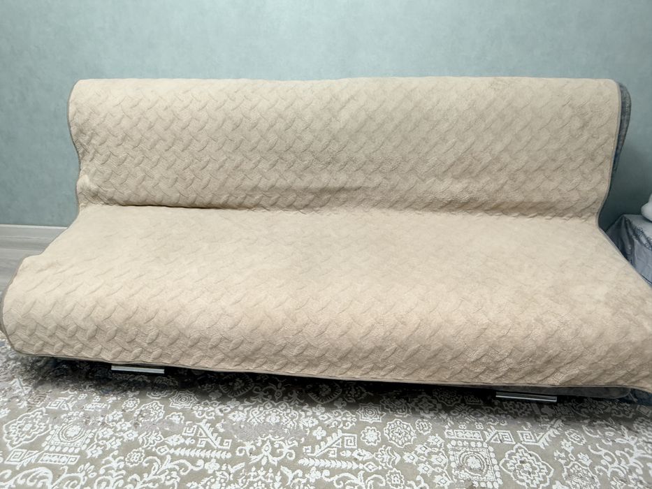 Продам диван раскладнои.