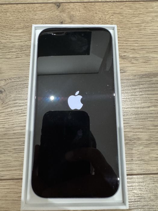 Iphone 15 голубой 128 Гб