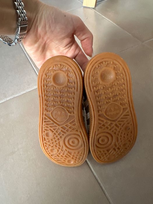 Adidas spezial 26 номер