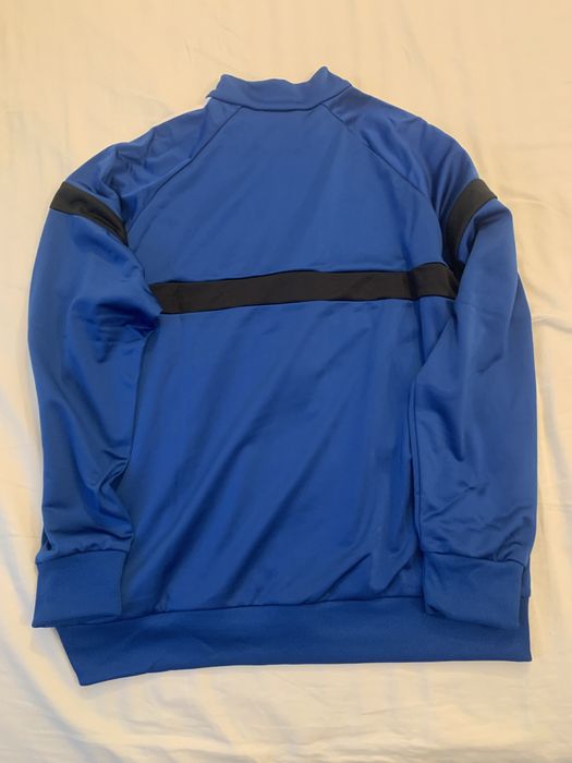 Hanorac plus bluze cu fermoar Adidas Originals NOI marime L