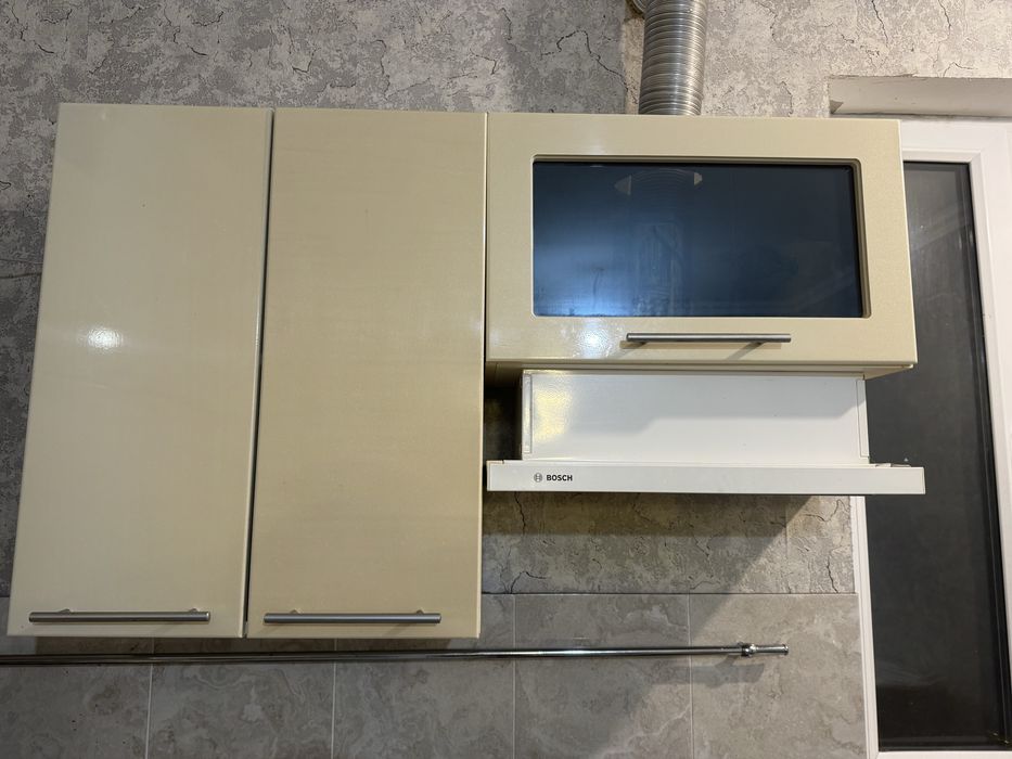 Продам кухоны гарнитур