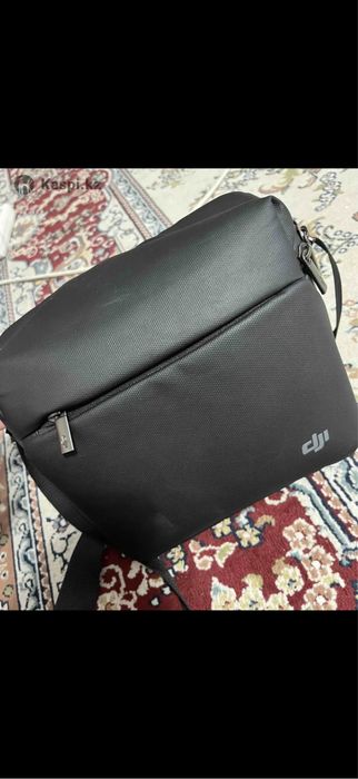 Дрон сатылады  алматы каласы