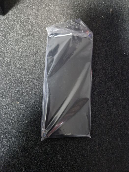 Продаю, nokia g 20