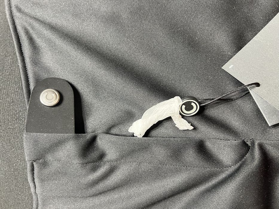 Нов дамски ски панталон Colmar Softy размер M/L - 50 италиански