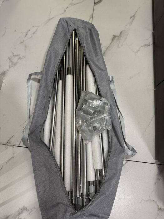 Кошара за игра Kidwell