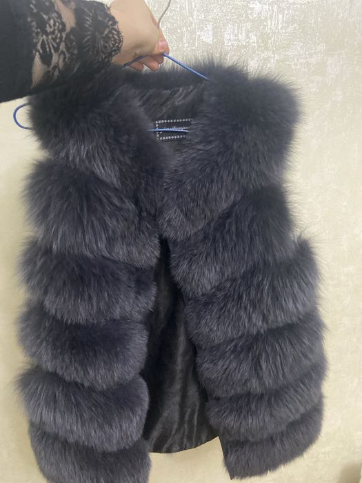 Продам женскую одежду 44-46 размер , платья в пол , сумки