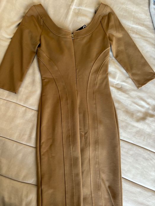 Рокля Guess by Marciano