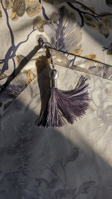 Раннер, салфетки, кольца, набор для сервировки