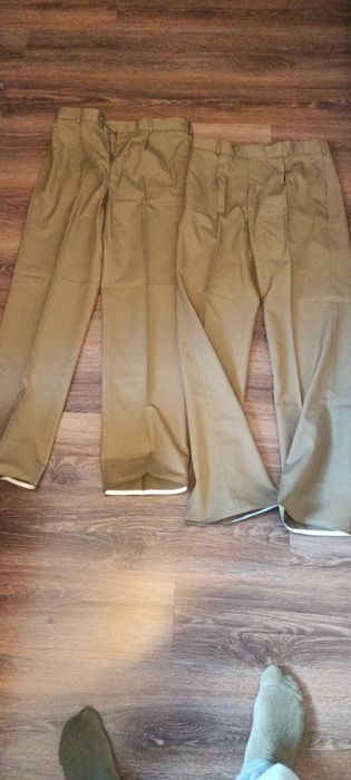 Haine militare , preț bun