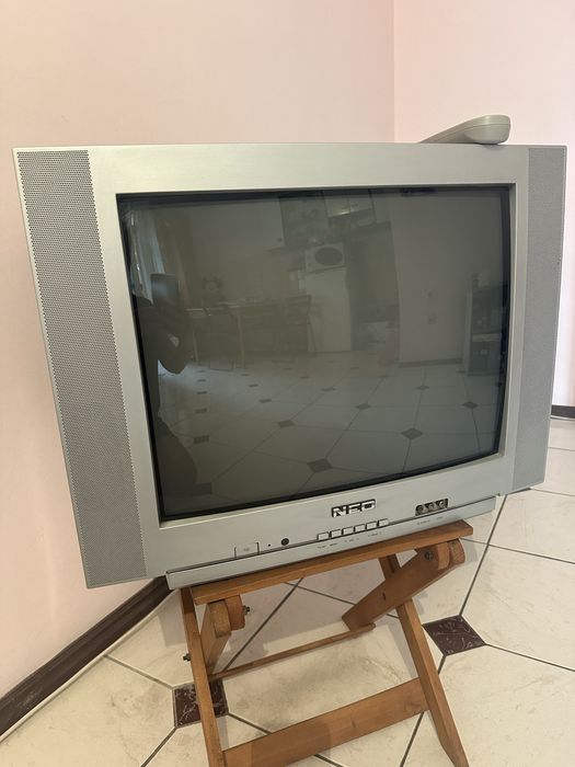 Телевизор NEO