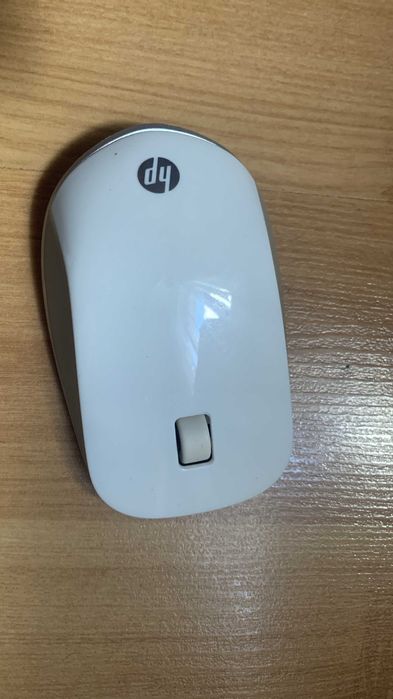 Мишка   HP Z 5000 bluetooth