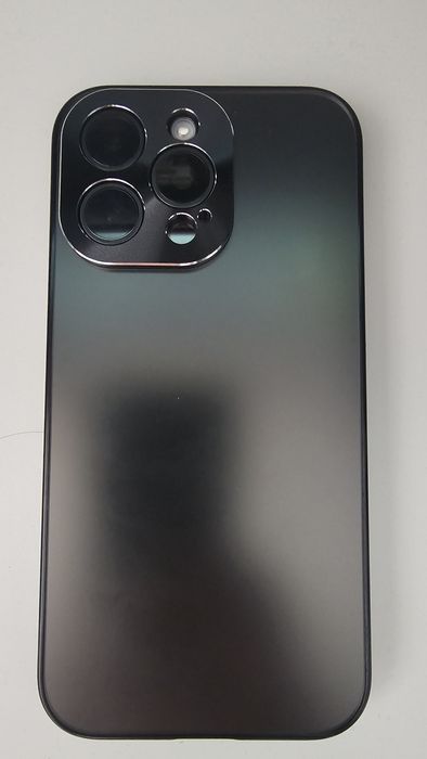 IPhone 15 pro max 256 GB