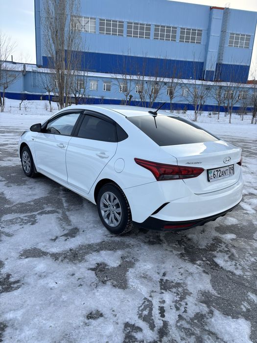 Продаю автомобиль