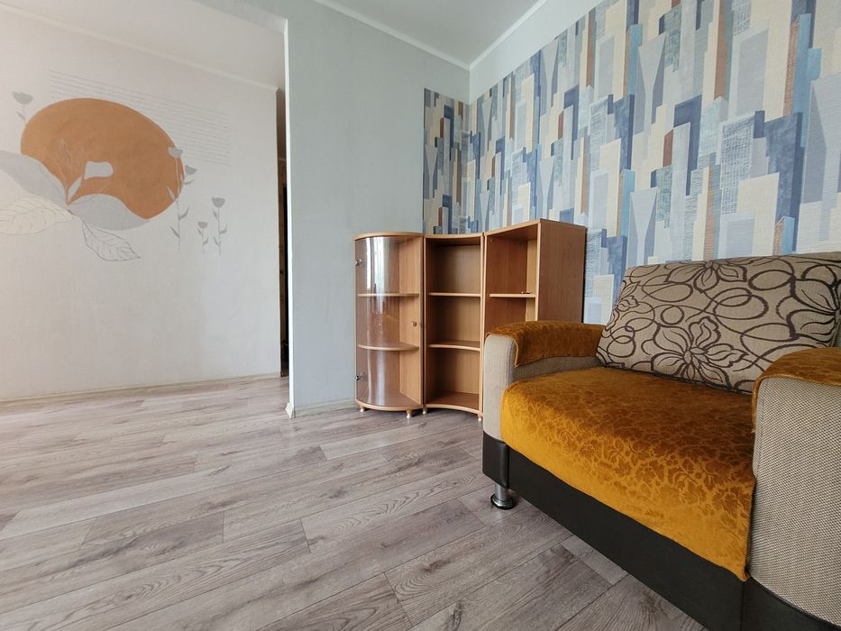 3х к. мед. университет, боулинг , гоголя