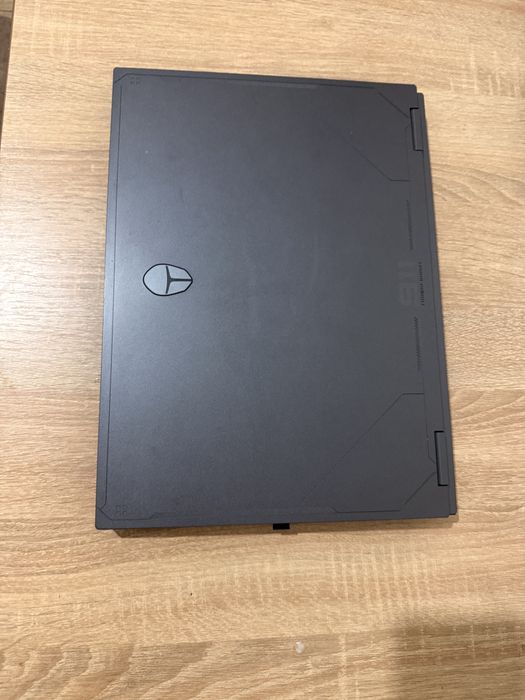 Thunderobot Gravity 16 pro