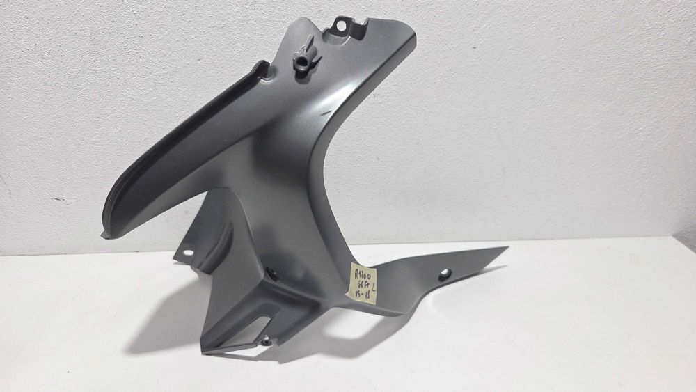Carene R1200GS R1250GS  k50 k51