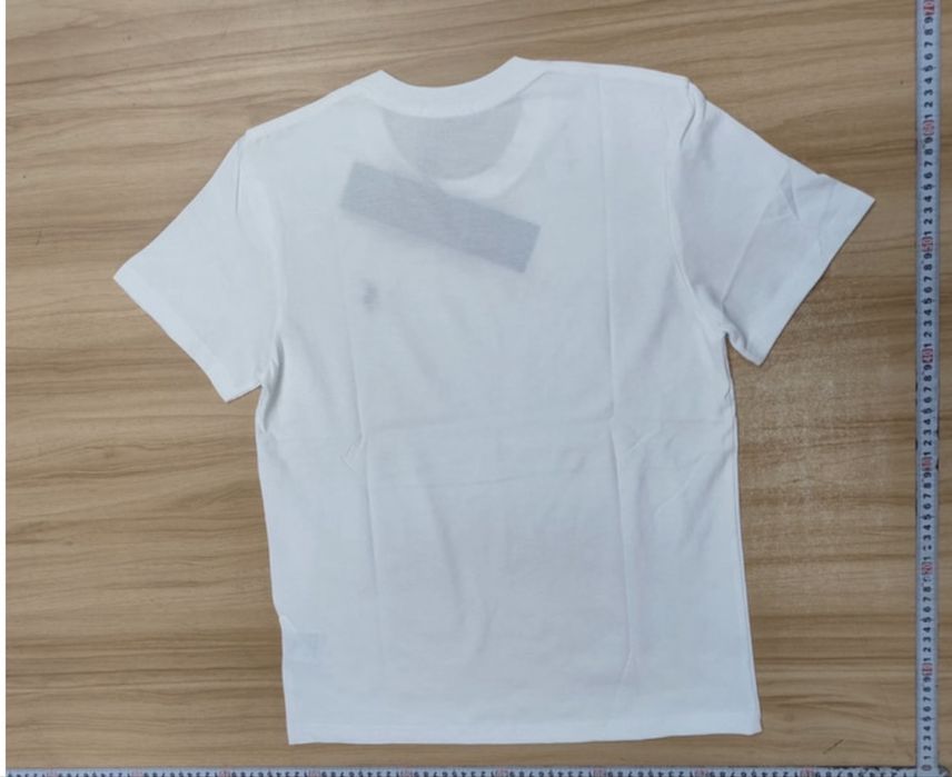 Tricou polo ralph lauren