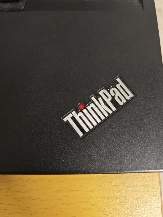 Lenovo Thinkpad l590