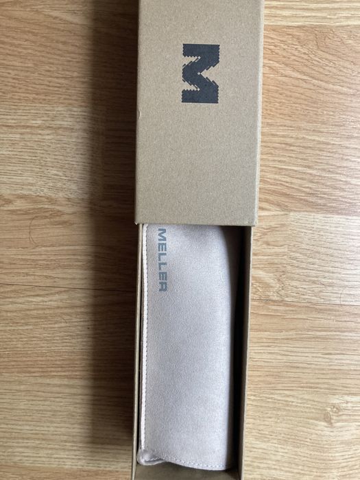 Унисекс слъчеви очила Meller