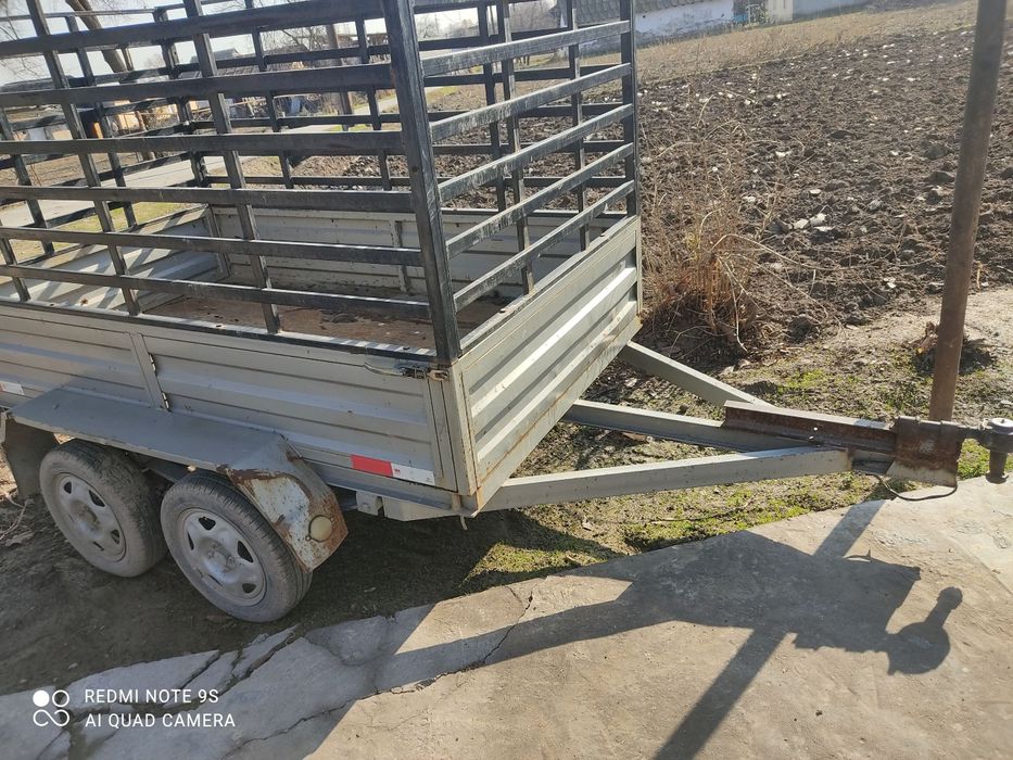 Tayyor pul topar moshina