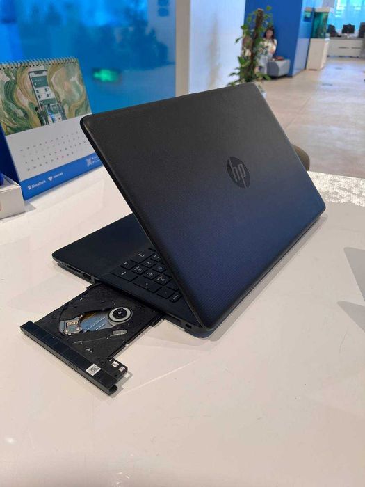 HP noutbuk Zo'r holatda