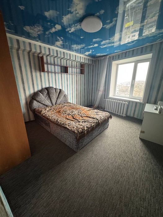 Срочно продаю квартиру