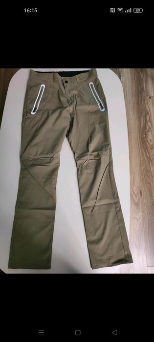 Штаны Bogner Sports
