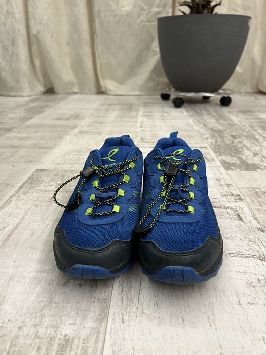 Vand ghete electrics de drumetie,munte etc..