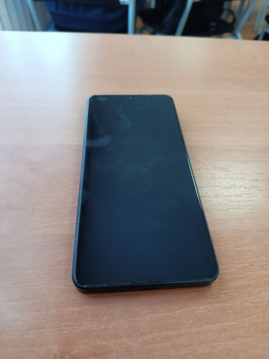 Xiaomi Redmi note 13pro 5G