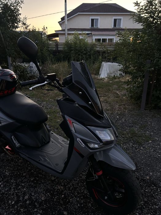 в продаже самурай VILIMI