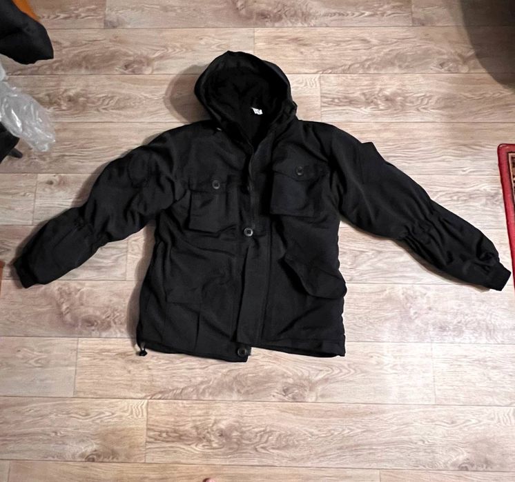 Продам сец.форму