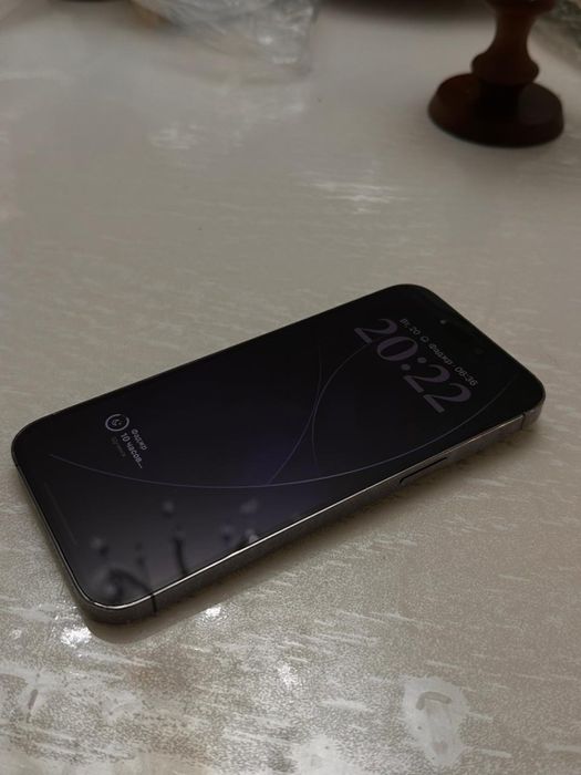 Iphone 14 Pro Max 512 gb