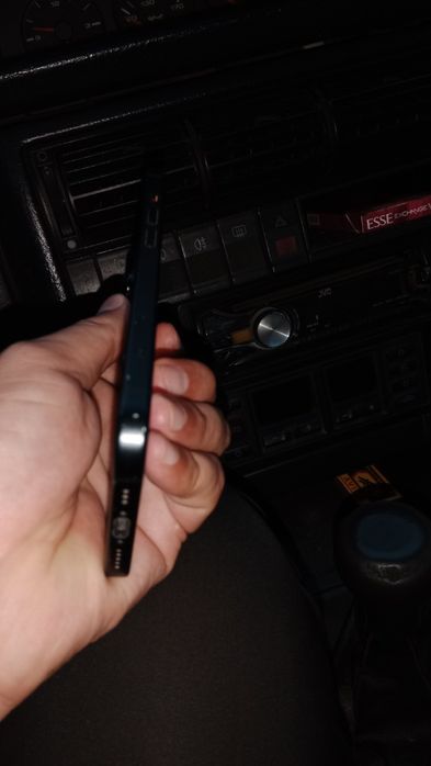 Айфон 15 простой