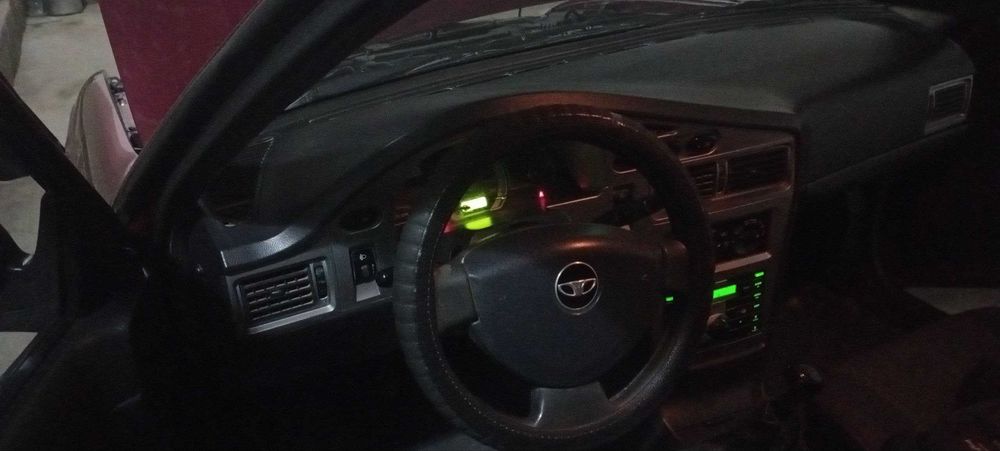 Нексия 2 сатылады