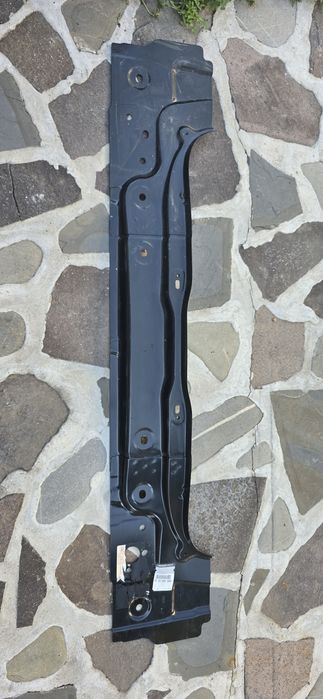 Panou spate Dacia Logan Break 2014 2020