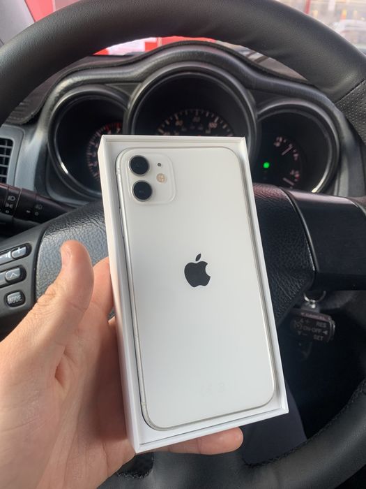 Iphone 11 Айфон 11
